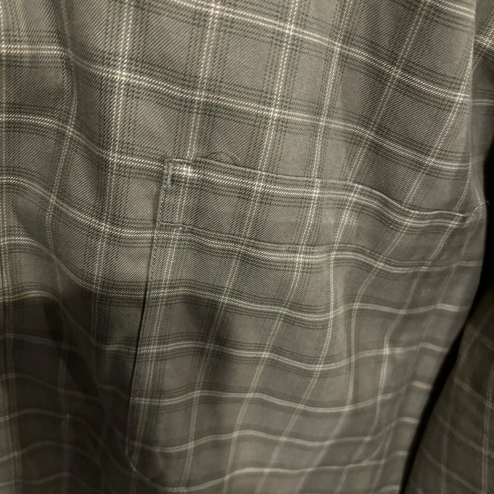 Cabelas size 4xl